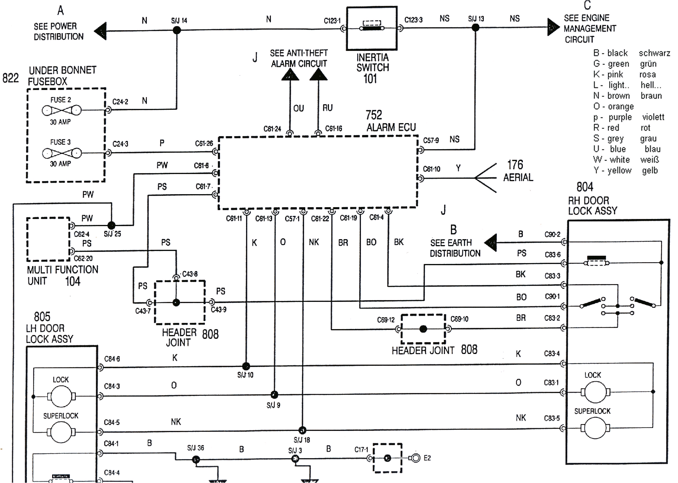 2001 isuzu Rodeo Radio Wiring Diagram Bg 1338 Rover 45 Audio Wiring Diagram Download Diagram 2001 isuzu Rodeo Radio Wiring Diagram Bg 1338 Rover 45 Audio Wiring Diagram Download Diagram