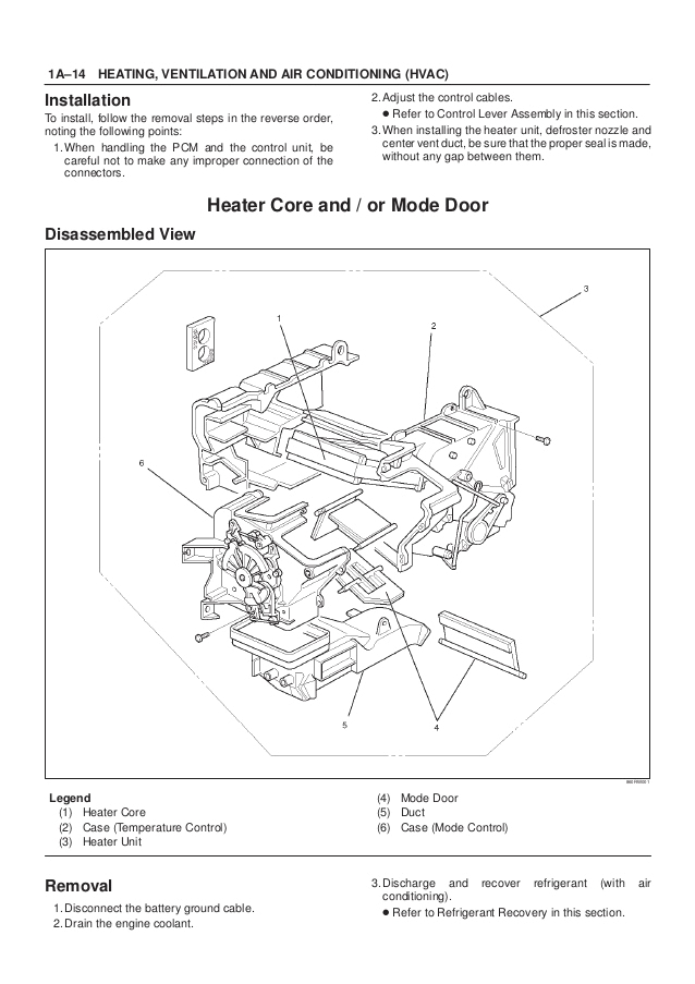 2001 isuzu Rodeo Wiring Diagram 2001 isuzu Trooper Rodeo Amigo Vehicross Axiom Service 2001 isuzu Rodeo Wiring Diagram 2001 isuzu Trooper Rodeo Amigo Vehicross Axiom Service