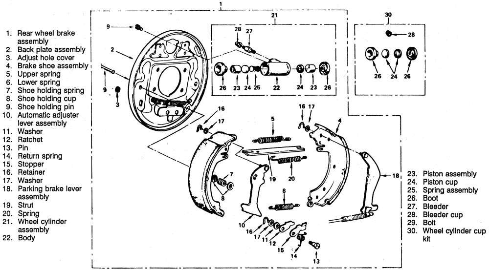2001 isuzu Rodeo Wiring Diagram Go 7354 2001 isuzu Rodeo Exhaust System Diagram On isuzu 32 2001 isuzu Rodeo Wiring Diagram Go 7354 2001 isuzu Rodeo Exhaust System Diagram On isuzu 32