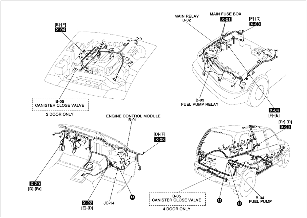 2001 Kia Sportage Wiring Diagram Pdf 18j18j 3 Way Switch Wiring Kia Sportage Engine Wiring 2001 Kia Sportage Wiring Diagram Pdf 18j18j 3 Way Switch Wiring Kia Sportage Engine Wiring
