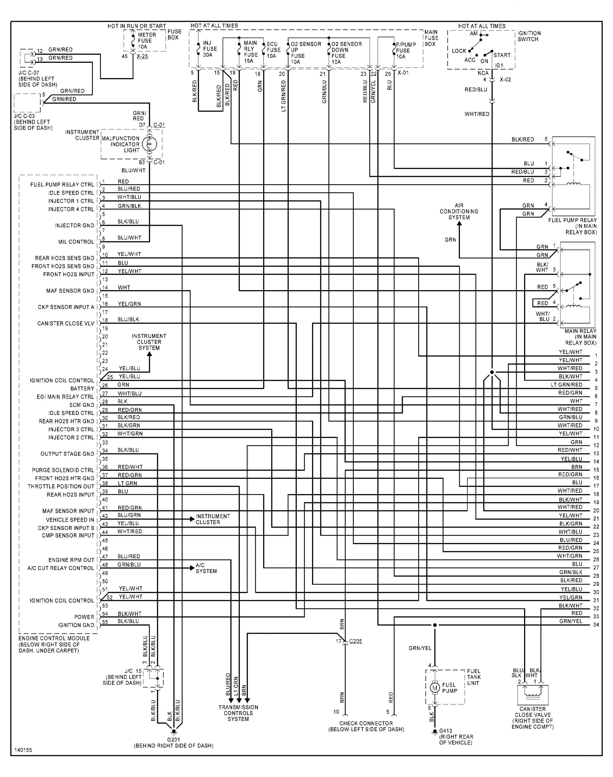 2001 Kia Sportage Wiring Diagram Pdf Diagram 2005 Kia Spectra Wiring Diagram Fuse Full Version 2001 Kia Sportage Wiring Diagram Pdf Diagram 2005 Kia Spectra Wiring Diagram Fuse Full Version