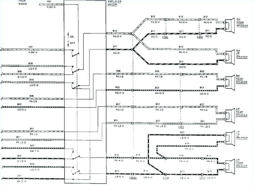 2001 Lincoln town Car Radio Wiring Diagram 1994 Lincoln town Car Wiring Diagram Blog Wiring Diagram 2001 Lincoln town Car Radio Wiring Diagram 1994 Lincoln town Car Wiring Diagram Blog Wiring Diagram