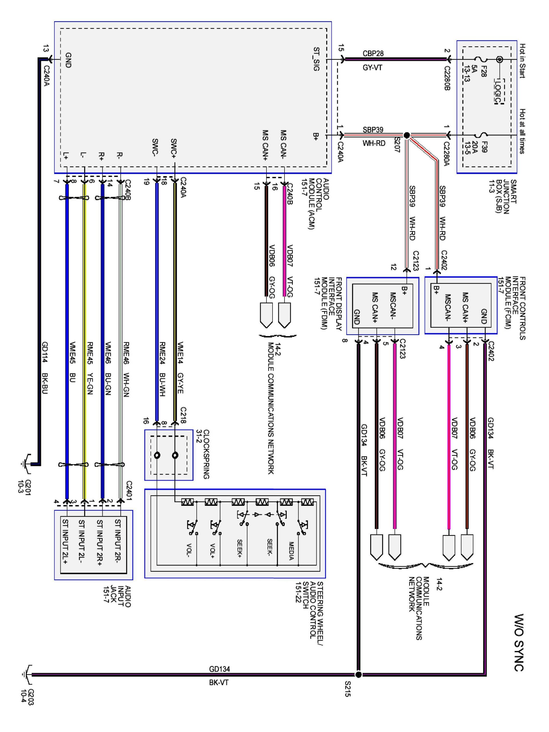 2001 Mitsubishi Eclipse Headlight Wiring Diagram 2000 Mitsubishi Eclipse Starter Wiring Diagram Blog Wiring 2001 Mitsubishi Eclipse Headlight Wiring Diagram 2000 Mitsubishi Eclipse Starter Wiring Diagram Blog Wiring