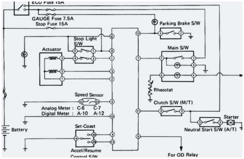2001 Mitsubishi Eclipse Headlight Wiring Diagram Ao 5355 Headlight Wiring Diagram Mitsubishi Eclipse 2001 Mitsubishi Eclipse Headlight Wiring Diagram Ao 5355 Headlight Wiring Diagram Mitsubishi Eclipse