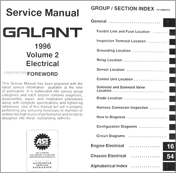 2001 Mitsubishi Galant Radio Wiring Diagram Es 8423 2001 Mitsubishi Galant Wiring Diagrams 2001 Mitsubishi Galant Radio Wiring Diagram Es 8423 2001 Mitsubishi Galant Wiring Diagrams