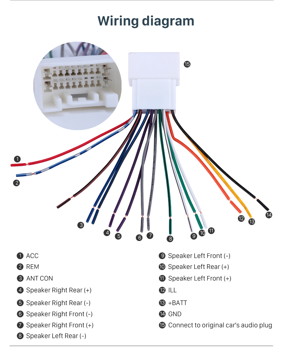 2001 Mitsubishi Galant Radio Wiring Diagram Mitsubishi Car Radio Wiring Diagram Blog Wiring Diagram 2001 Mitsubishi Galant Radio Wiring Diagram Mitsubishi Car Radio Wiring Diagram Blog Wiring Diagram