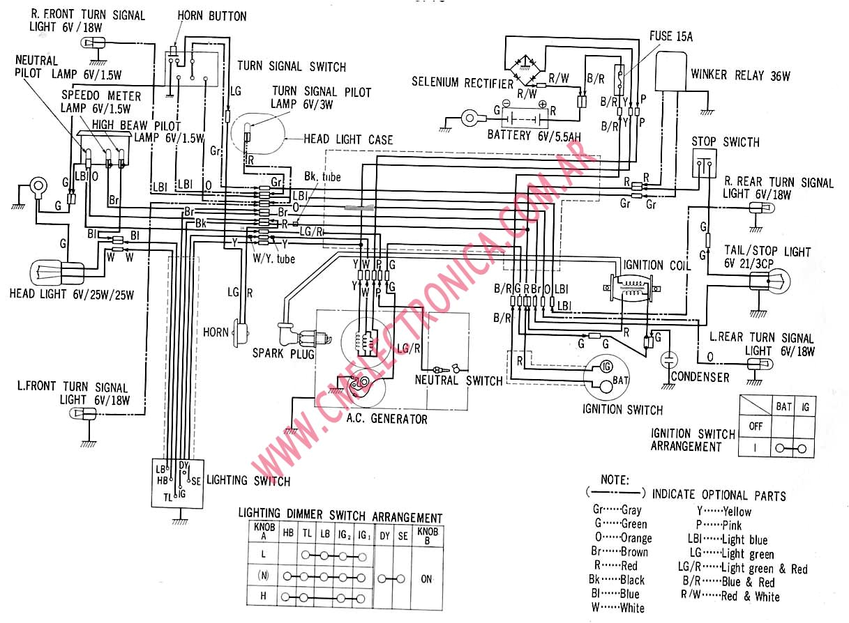 2001 Polaris Sportsman 90 Wiring Diagram 54k54d 3 Way Switch Wiring Polaris Sportsman 90 Wiring 2001 Polaris Sportsman 90 Wiring Diagram 54k54d 3 Way Switch Wiring Polaris Sportsman 90 Wiring