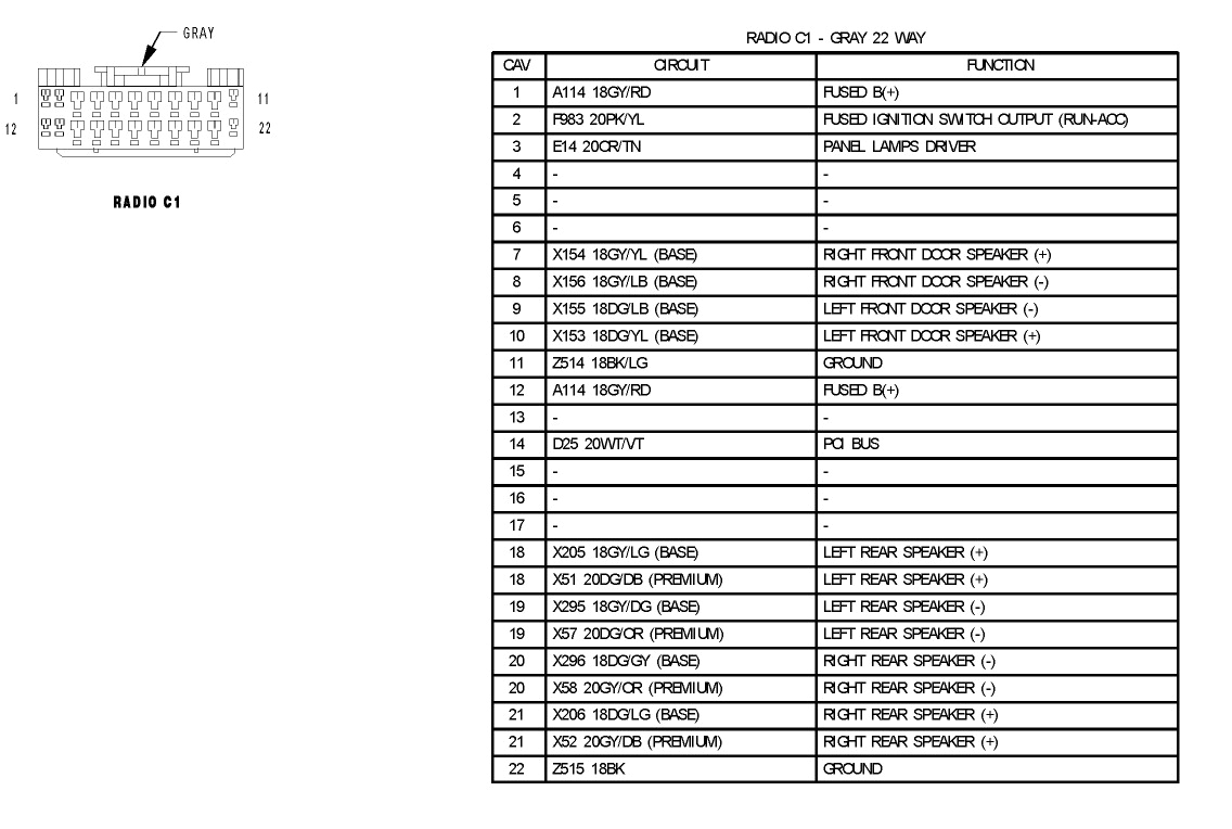 2001 Pontiac Aztek Stereo Wiring Diagram 2008 Jeep Wrangler Radio Wiring Harness Wiring Library 2001 Pontiac Aztek Stereo Wiring Diagram 2008 Jeep Wrangler Radio Wiring Harness Wiring Library