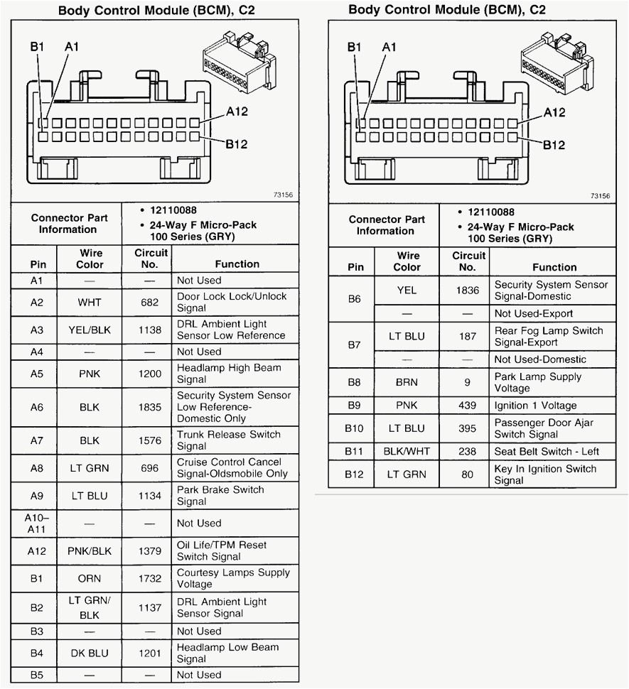 2001 Pontiac Aztek Stereo Wiring Diagram Ml 3395 Wiring Diagram together with 2001 Chevy Prizm 2001 Pontiac Aztek Stereo Wiring Diagram Ml 3395 Wiring Diagram together with 2001 Chevy Prizm