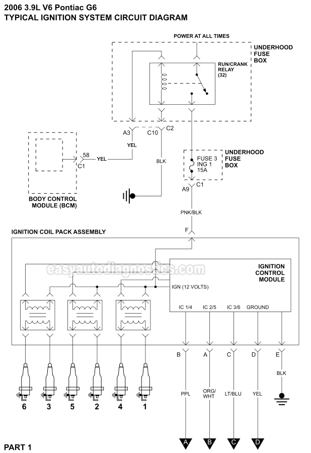 2001 Pontiac Aztek Stereo Wiring Diagram Wire Diagram for Pontiac Blog Wiring Diagram 2001 Pontiac Aztek Stereo Wiring Diagram Wire Diagram for Pontiac Blog Wiring Diagram