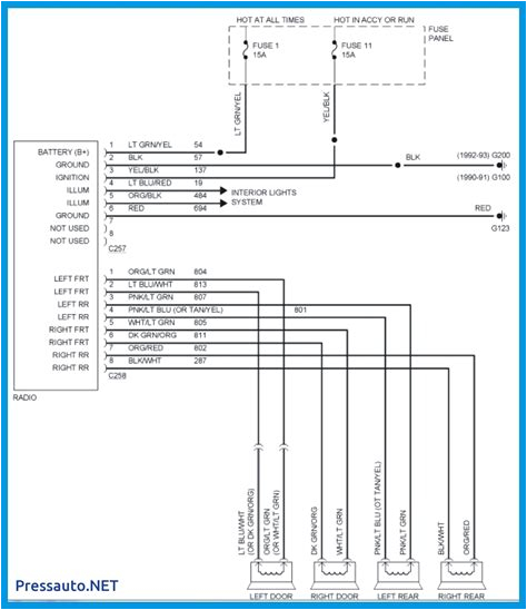 2001 toyota Celica Stereo Wiring Diagram Stereo Wiring Diagram 1998 Dodge Ram Diagram Base Website 2001 toyota Celica Stereo Wiring Diagram Stereo Wiring Diagram 1998 Dodge Ram Diagram Base Website