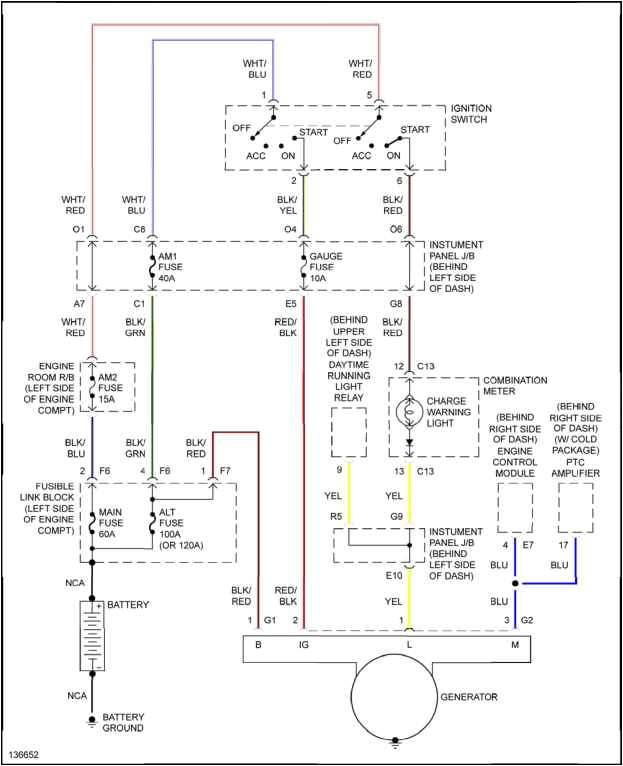 2001 toyota Sequoia Alternator Wiring Diagram Tt 2520 Corolla E11 Wiring Diagram Free Diagram
