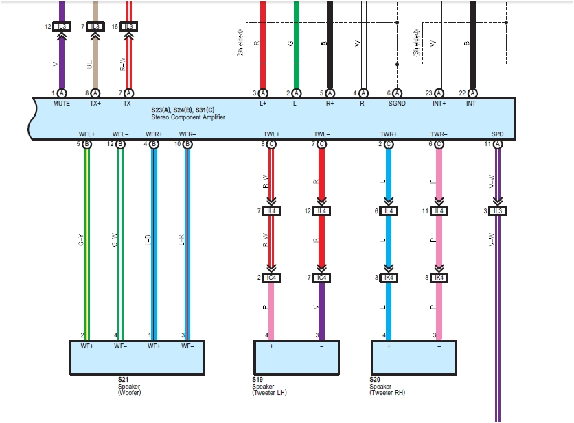2001 toyota Tundra Stereo Wiring Diagram 2006 toyota Tundra Jbl Stereo Wiring Diagram Diagram Base 2001 toyota Tundra Stereo Wiring Diagram 2006 toyota Tundra Jbl Stereo Wiring Diagram Diagram Base
