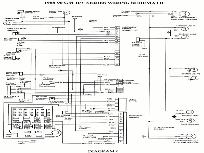 2001 Yukon Radio Wiring Diagram 2001 Gmc Yukon Wiring Diagram Diagram Base Website Wiring 2001 Yukon Radio Wiring Diagram 2001 Gmc Yukon Wiring Diagram Diagram Base Website Wiring