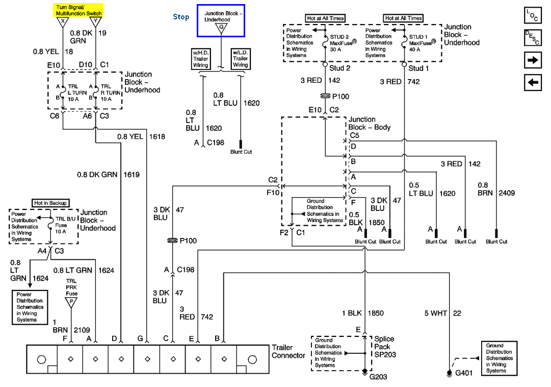 2001 Yukon Radio Wiring Diagram 2001 Gmc Yukon Wiring Diagram Diagram Base Website Wiring 2001 Yukon Radio Wiring Diagram 2001 Gmc Yukon Wiring Diagram Diagram Base Website Wiring