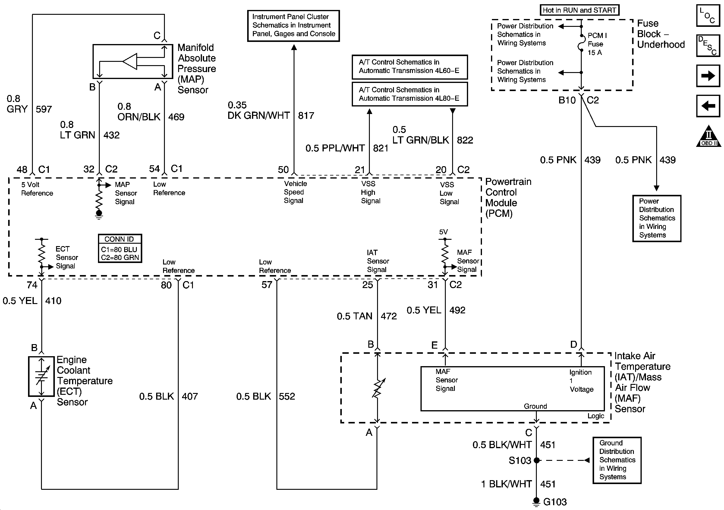 2001 Yukon Radio Wiring Diagram 2001 Gmc Yukon Wiring Diagram Diagram Base Website Wiring 2001 Yukon Radio Wiring Diagram 2001 Gmc Yukon Wiring Diagram Diagram Base Website Wiring
