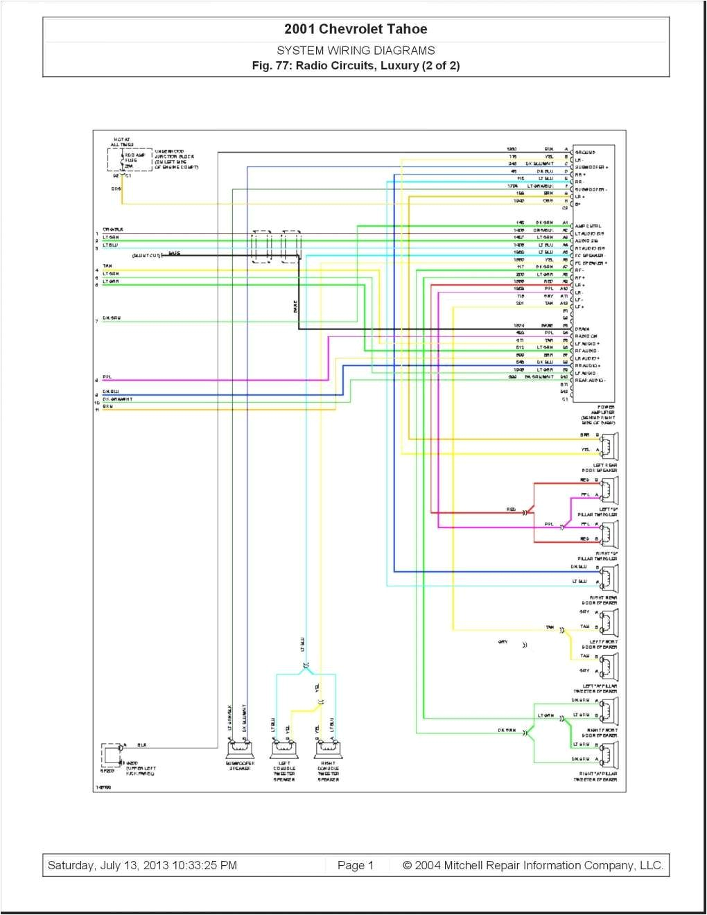 2001 Yukon Radio Wiring Diagram 2004 Chevy Express Radio Wiring Diagram Lupa Www Kultur Im 2001 Yukon Radio Wiring Diagram 2004 Chevy Express Radio Wiring Diagram Lupa Www Kultur Im