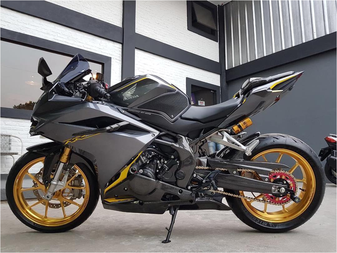 2002 Cbr 600 F4i Wiring Diagram 4afcf9f 2001 Honda Cbr F4i Wiring Diagram Wiring Library 2002 Cbr 600 F4i Wiring Diagram 4afcf9f 2001 Honda Cbr F4i Wiring Diagram Wiring Library