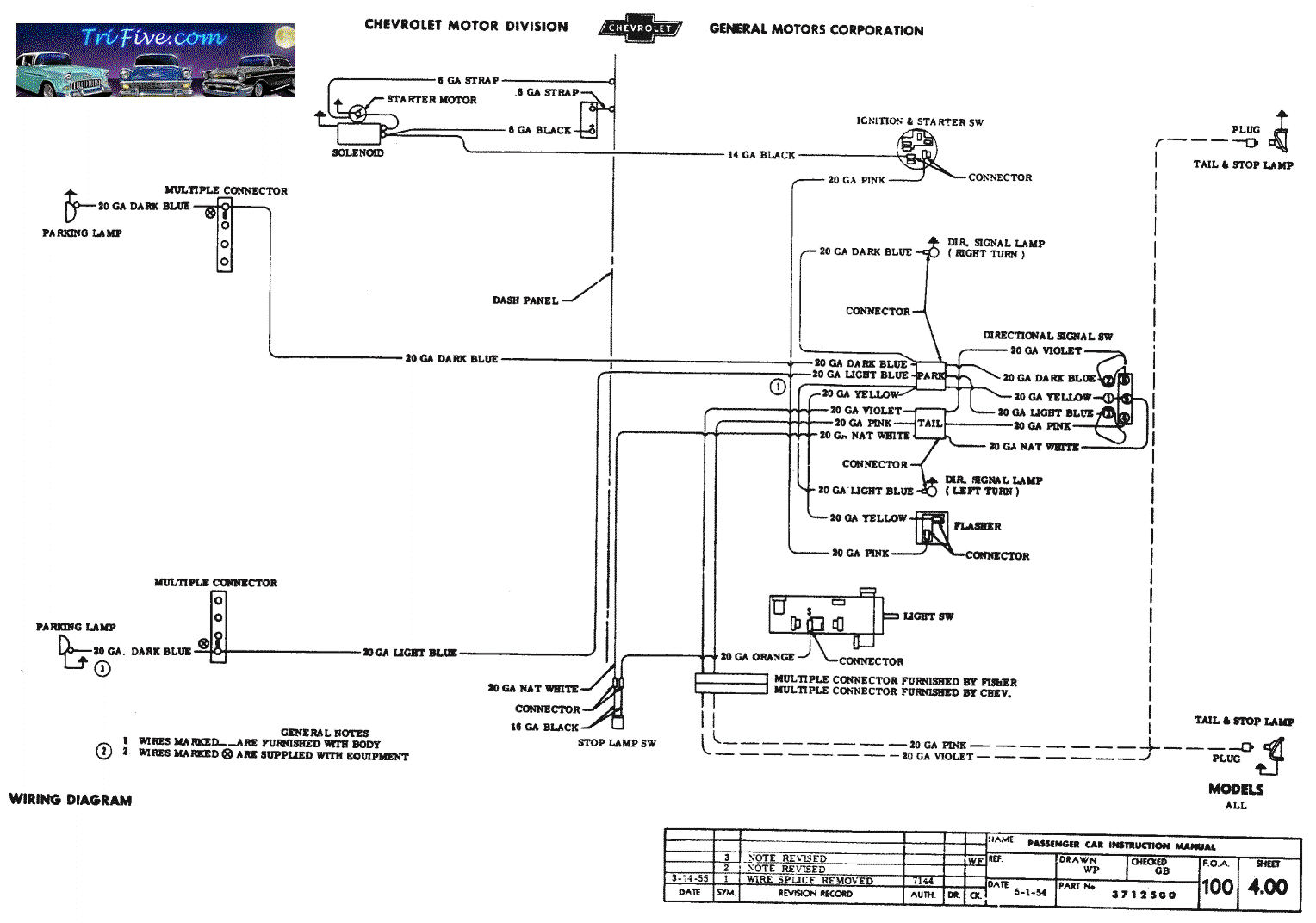 2002 Chevy Silverado Blower Motor Resistor Wiring Diagram Wrg 1887 1957 Chevy Heater Wiring Diagram 2002 Chevy Silverado Blower Motor Resistor Wiring Diagram Wrg 1887 1957 Chevy Heater Wiring Diagram