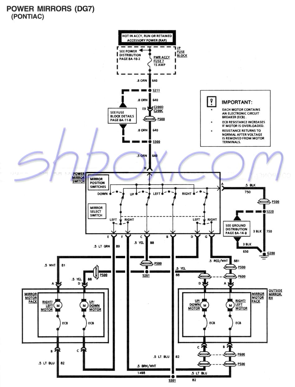 2002 Chevy Silverado Power Mirror Wiring Diagram Cx 5977 Rearview Mirror Wiring Diagram Free Diagram 2002 Chevy Silverado Power Mirror Wiring Diagram Cx 5977 Rearview Mirror Wiring Diagram Free Diagram