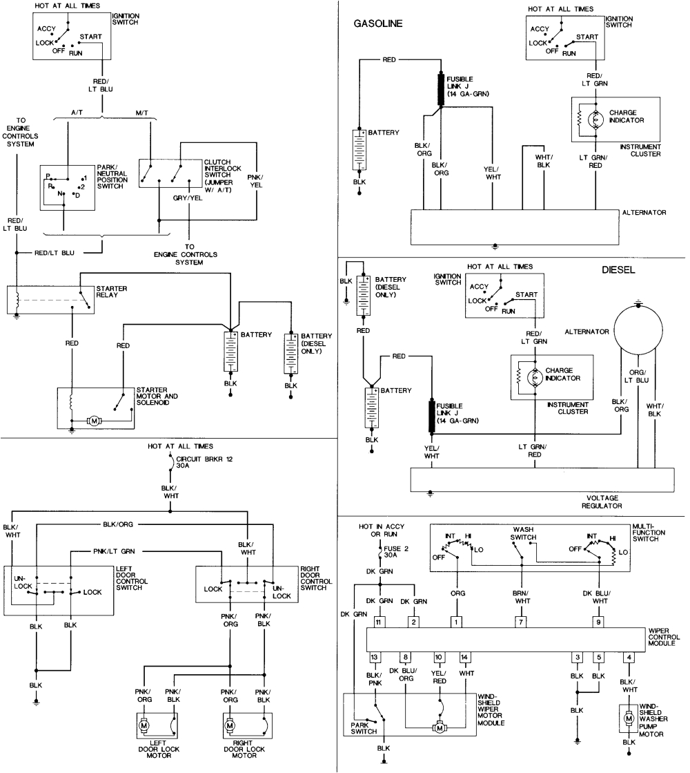 2002 Chevy Trailblazer Ignition Wiring Diagram 2002 Silverado Rear Wiring Diagram Wiring Library 2002 Chevy Trailblazer Ignition Wiring Diagram 2002 Silverado Rear Wiring Diagram Wiring Library