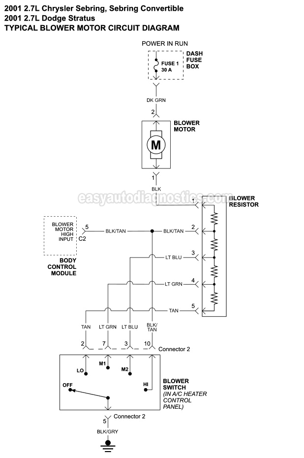 2002 Dodge Dakota Blower Motor Resistor Wiring Diagram Bt 8697 Wiring Diagram Also Dodge Stratus Wiring Diagram 2002 Dodge Dakota Blower Motor Resistor Wiring Diagram Bt 8697 Wiring Diagram Also Dodge Stratus Wiring Diagram