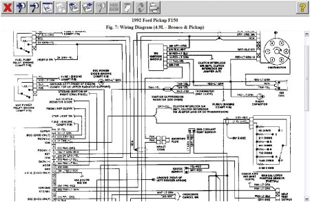 2002 ford F250 Fuel Pump Wiring Diagram Fuel Pump Wiring Getting Power On Ground Wire but No Power 2002 ford F250 Fuel Pump Wiring Diagram Fuel Pump Wiring Getting Power On Ground Wire but No Power