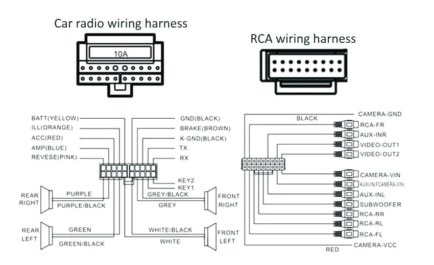 2002 ford F350 Radio Wiring Diagram Ek 5275 Sunbird Radio Wiring Diagram Get Free Image About 2002 ford F350 Radio Wiring Diagram Ek 5275 Sunbird Radio Wiring Diagram Get Free Image About