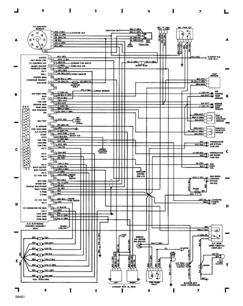 2002 ford Focus Alternator Wiring Diagram 466 Best Car Diagram Images Diagram Car Electrical