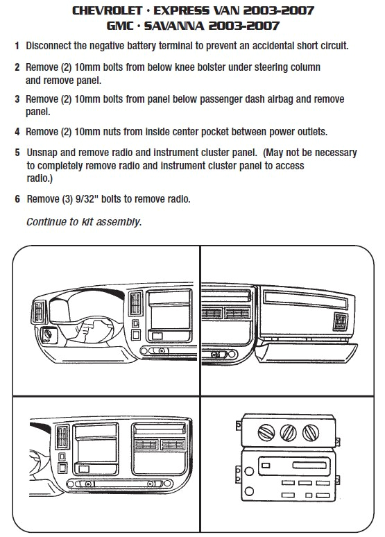 2002 Gmc Sierra Stereo Wiring Diagram Vv 8031 2003 Chevy Silverado Radio Wiring Color Diagram 2002 Gmc Sierra Stereo Wiring Diagram Vv 8031 2003 Chevy Silverado Radio Wiring Color Diagram