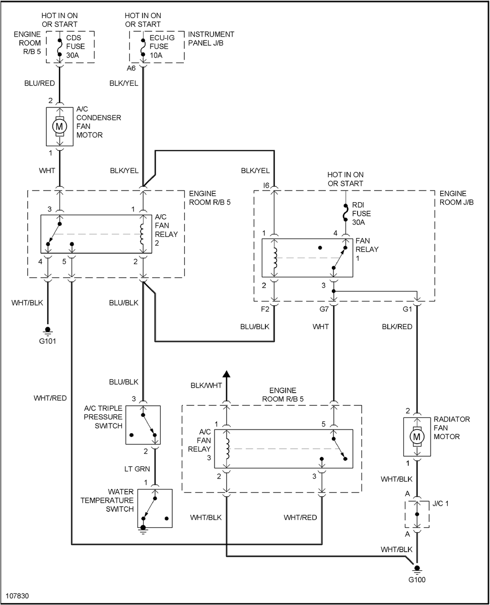 2002 Honda Vtx 1800 Wiring Diagram 44f9e5 2003 Camry Ac Wiring Diagram Wiring Library 2002 Honda Vtx 1800 Wiring Diagram 44f9e5 2003 Camry Ac Wiring Diagram Wiring Library
