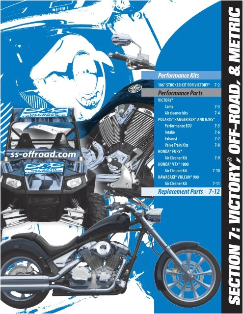 2002 Honda Vtx 1800 Wiring Diagram Off Road Metric S S Cycle 2002 Honda Vtx 1800 Wiring Diagram Off Road Metric S S Cycle