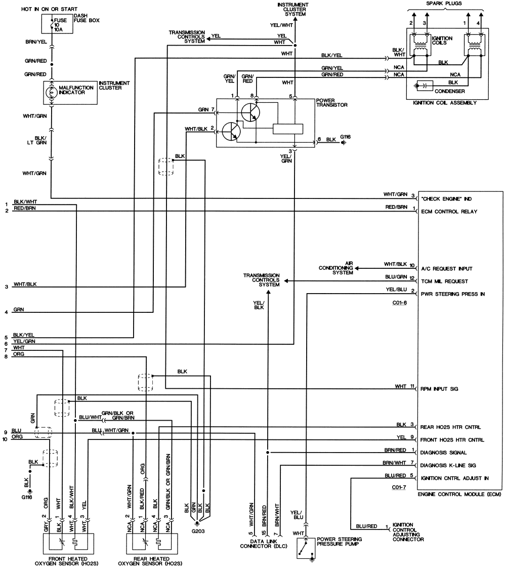 2002 Hyundai Elantra Wiring Diagram 2002 Hyundai Elantra Wiring Diagram Blog Wiring Diagram 2002 Hyundai Elantra Wiring Diagram 2002 Hyundai Elantra Wiring Diagram Blog Wiring Diagram