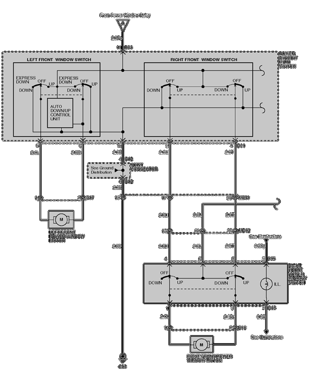 2002 Hyundai Elantra Wiring Diagram 2002 Hyundai Elantra Wiring Diagram Blog Wiring Diagram 2002 Hyundai Elantra Wiring Diagram 2002 Hyundai Elantra Wiring Diagram Blog Wiring Diagram