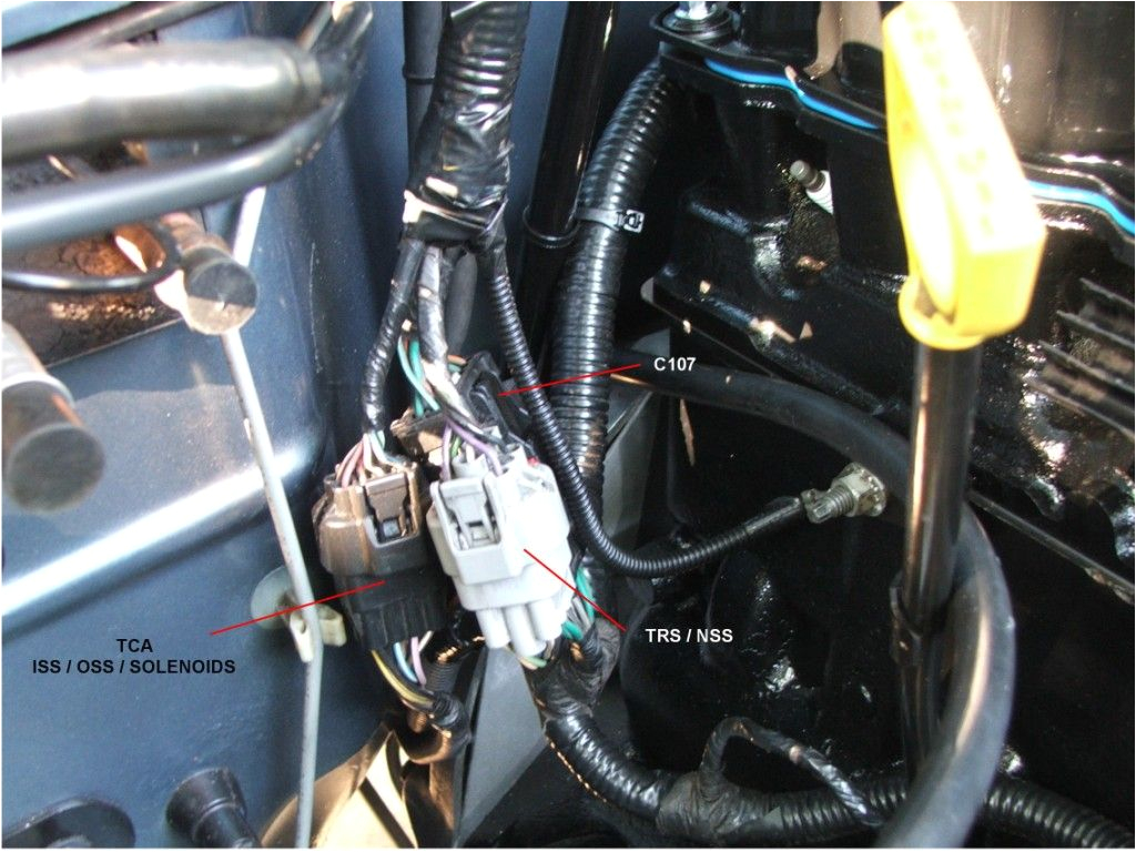 2002 Jeep Grand Cherokee Blower Motor Resistor Wiring Diagram Jeep Grand Cherokee Engine Wiring Harness Blog Wiring Diagram 2002 Jeep Grand Cherokee Blower Motor Resistor Wiring Diagram Jeep Grand Cherokee Engine Wiring Harness Blog Wiring Diagram