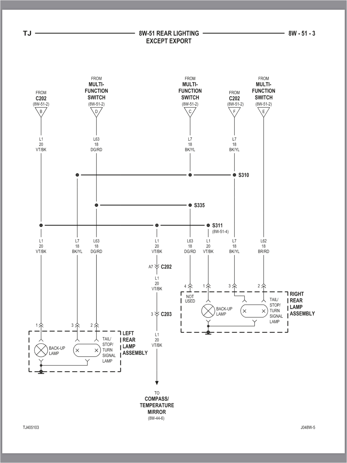 2002 Jeep Grand Cherokee Blower Motor Resistor Wiring Diagram Jeep Wrangler Tj Wiring Diagram Blog Wiring Diagram 2002 Jeep Grand Cherokee Blower Motor Resistor Wiring Diagram Jeep Wrangler Tj Wiring Diagram Blog Wiring Diagram