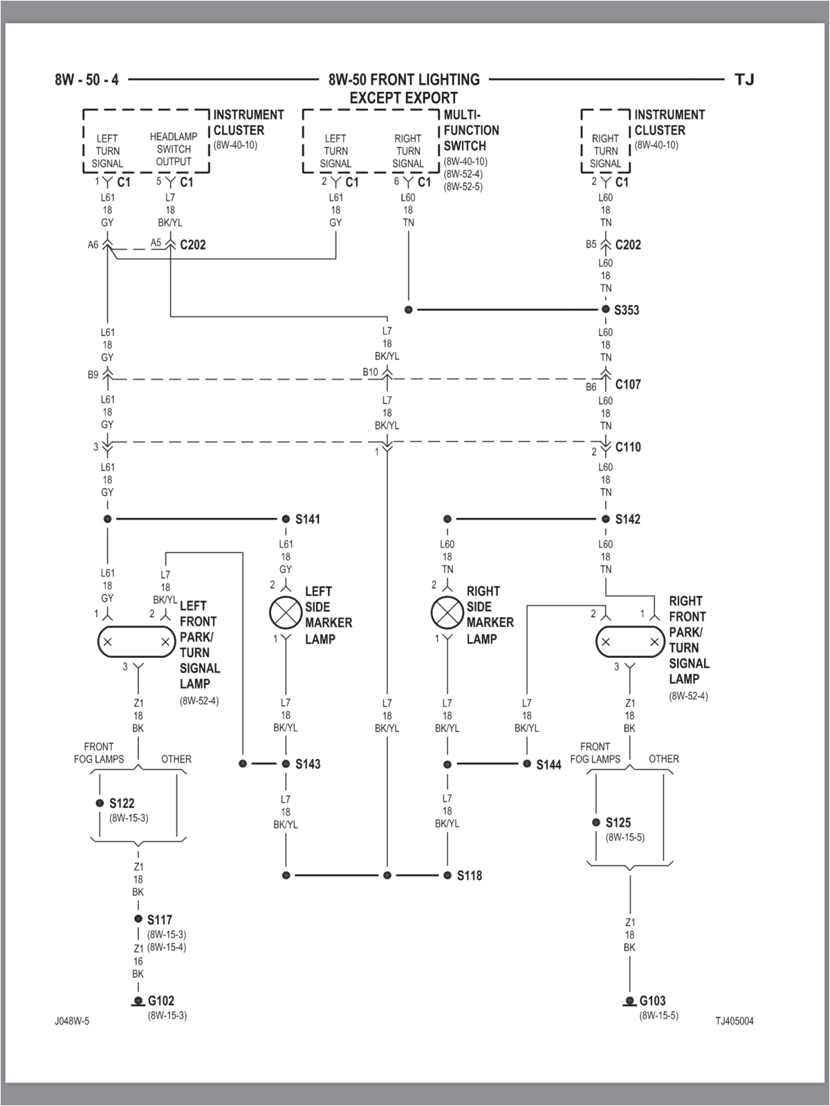 2002 Jeep Grand Cherokee Blower Motor Resistor Wiring Diagram Jeep Wrangler Tj Wiring Diagram Blog Wiring Diagram 2002 Jeep Grand Cherokee Blower Motor Resistor Wiring Diagram Jeep Wrangler Tj Wiring Diagram Blog Wiring Diagram
