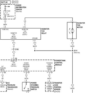 2002 Jeep Liberty Wiring Diagram Clifford Wiring Diagram Blog Wiring Diagram 2002 Jeep Liberty Wiring Diagram Clifford Wiring Diagram Blog Wiring Diagram