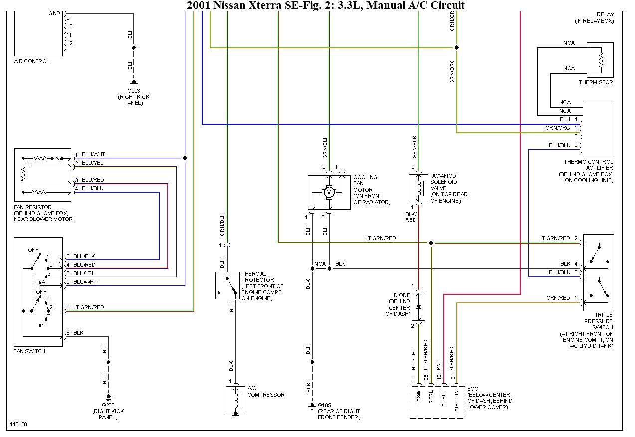 2002 Nissan Frontier Trailer Wiring Diagram A7f 2000 Xterra Ecm Wiring Diagram Wiring Library 2002 Nissan Frontier Trailer Wiring Diagram A7f 2000 Xterra Ecm Wiring Diagram Wiring Library