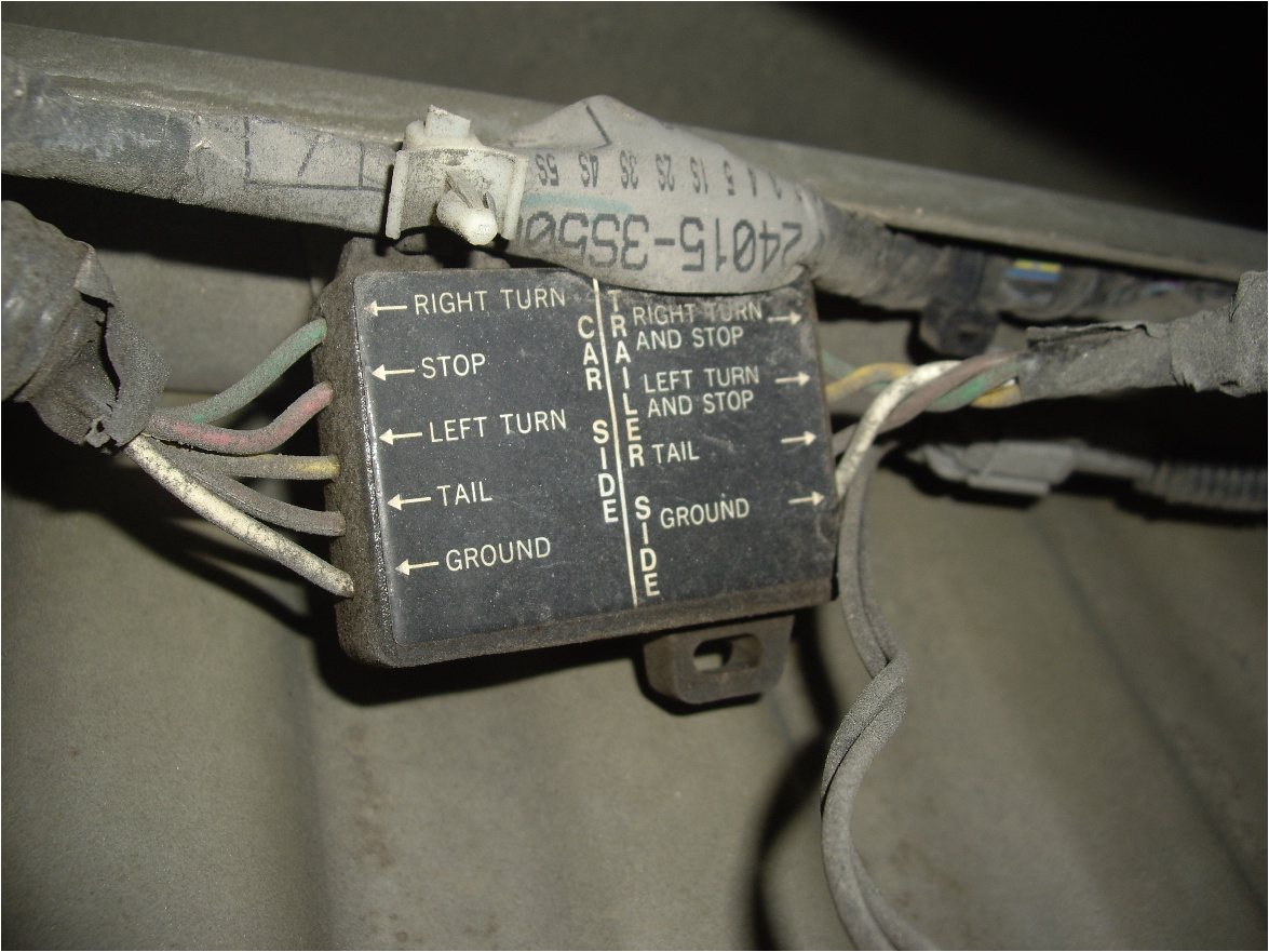 2002 Nissan Frontier Trailer Wiring Diagram Xo 4169 Nissan Frontier Trailer Wiring Harness Moreover 2002 Nissan Frontier Trailer Wiring Diagram Xo 4169 Nissan Frontier Trailer Wiring Harness Moreover