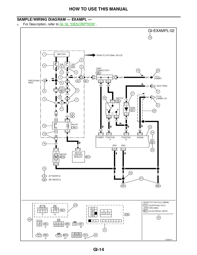 2002 Nissan Frontier Trailer Wiring Diagram Xo 4169 Nissan Frontier Trailer Wiring Harness Moreover 2002 Nissan Frontier Trailer Wiring Diagram Xo 4169 Nissan Frontier Trailer Wiring Harness Moreover