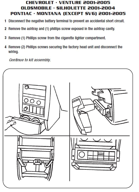 2002 Oldsmobile Bravada Stereo Wiring Diagram 2003 Oldsmobile Silhouette Installation Parts Harness 2002 Oldsmobile Bravada Stereo Wiring Diagram 2003 Oldsmobile Silhouette Installation Parts Harness