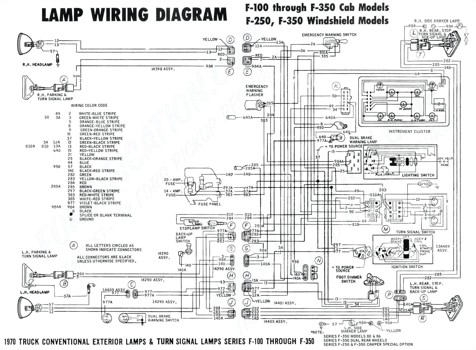 2002 toyota Camry Xle Radio Wiring Diagram Wiring Diagram Of Motorcycle Honda Xrm 110 2002 toyota Camry Xle Radio Wiring Diagram Wiring Diagram Of Motorcycle Honda Xrm 110