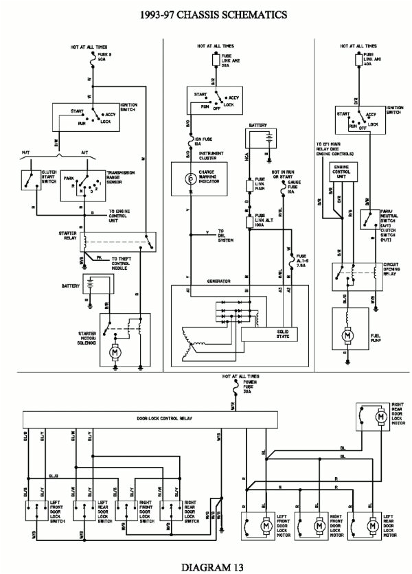 2002 toyota Celica Wiring Diagram 92 toyota Wiring Diagram Blog Wiring Diagram 2002 toyota Celica Wiring Diagram 92 toyota Wiring Diagram Blog Wiring Diagram