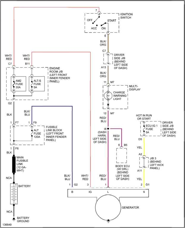 2002 toyota Celica Wiring Diagram Wiring Diagram toyota D4d together with toyota Tundra Front 2002 toyota Celica Wiring Diagram Wiring Diagram toyota D4d together with toyota Tundra Front