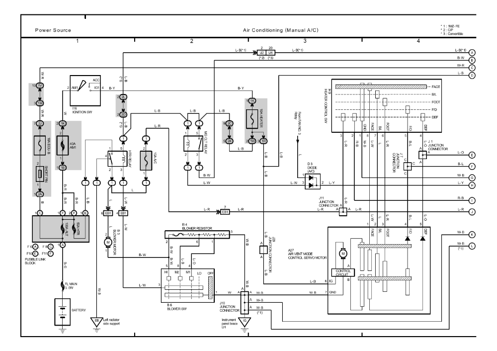 2002 toyota Tacoma Wiring Diagram Pdf Ar 2139 2002 toyota Camry Diagram Schematic Wiring 2002 toyota Tacoma Wiring Diagram Pdf Ar 2139 2002 toyota Camry Diagram Schematic Wiring