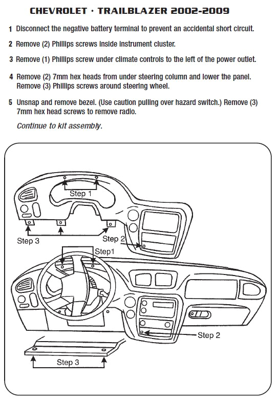 2002 Trailblazer Radio Wire Harness Diagram Gg 8259 2004 Chevrolet Trailblazer Radio Wiring Diagram 2002 Trailblazer Radio Wire Harness Diagram Gg 8259 2004 Chevrolet Trailblazer Radio Wiring Diagram