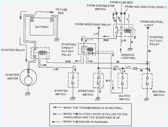 2002 Yamaha Warrior 350 Wiring Diagram Vy 7214 Wiring Diagram In Addition Yamaha Warrior 350 2002 Yamaha Warrior 350 Wiring Diagram Vy 7214 Wiring Diagram In Addition Yamaha Warrior 350