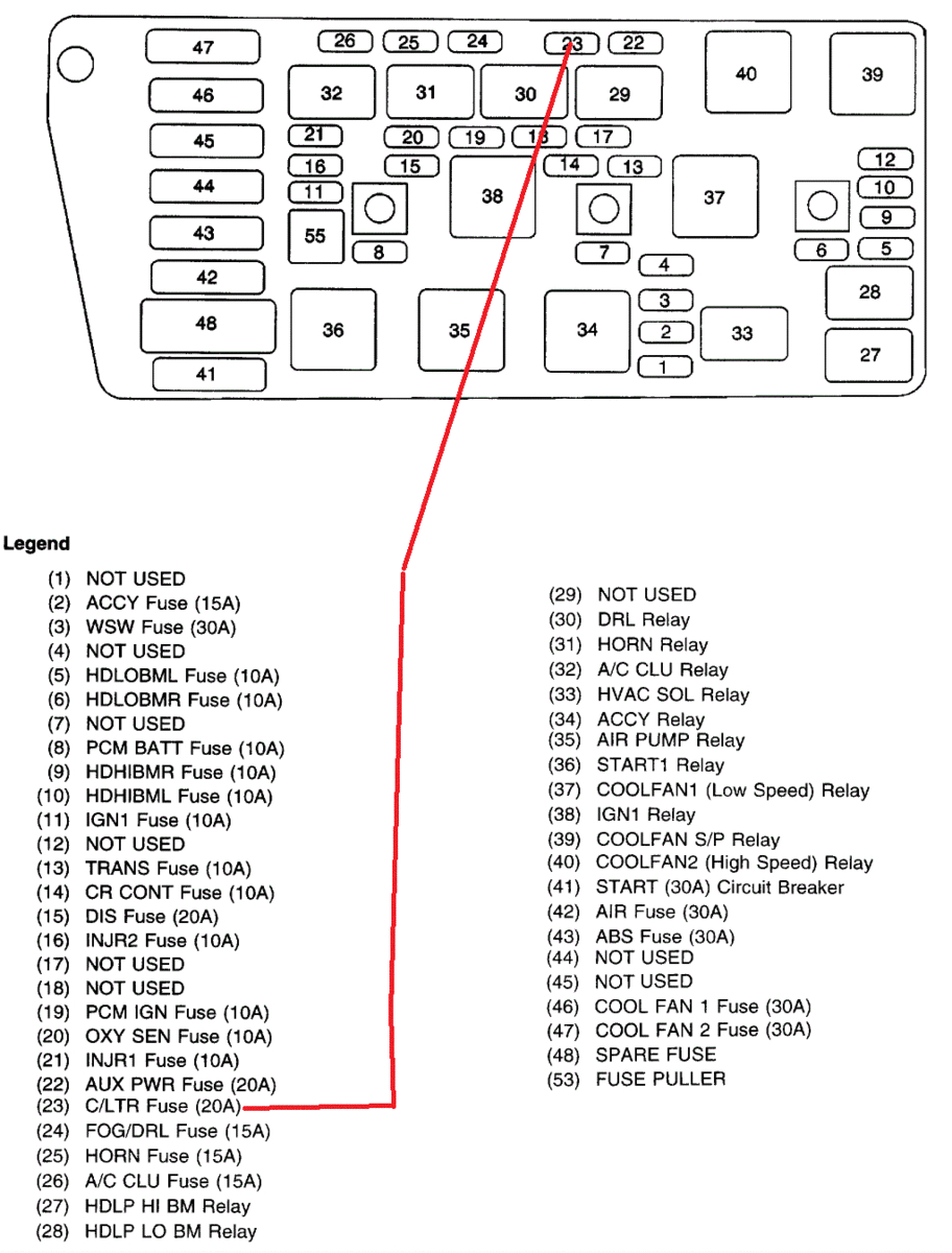 2003 Buick Century Radio Wiring Diagram 1679a In A 2001 Buick Century Wiper Wiring Diagram for A 2003 Buick Century Radio Wiring Diagram 1679a In A 2001 Buick Century Wiper Wiring Diagram for A
