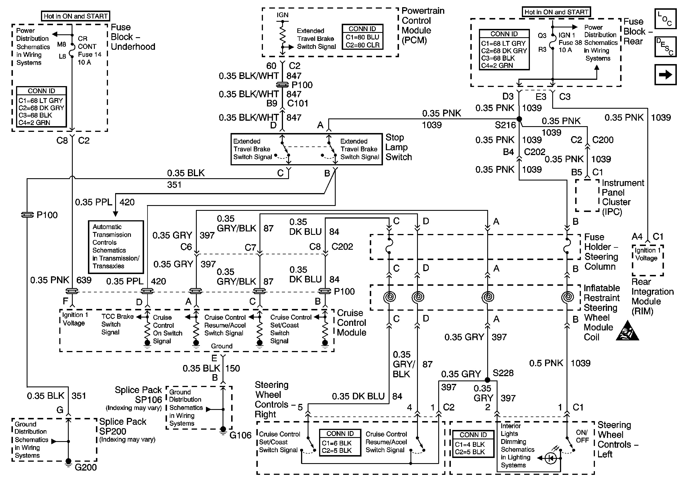 2003 Buick Century Radio Wiring Diagram 1679a In A 2001 Buick Century Wiper Wiring Diagram for A 2003 Buick Century Radio Wiring Diagram 1679a In A 2001 Buick Century Wiper Wiring Diagram for A